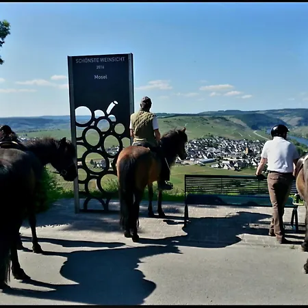 Premium Kahuna - Rizas Hills