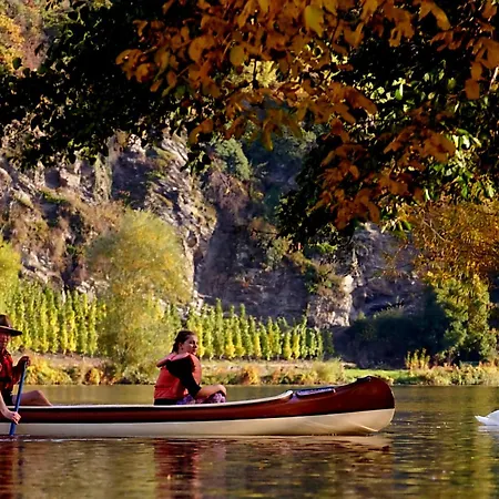 Premium Kahuna - Rizas Hills Апартаменты *