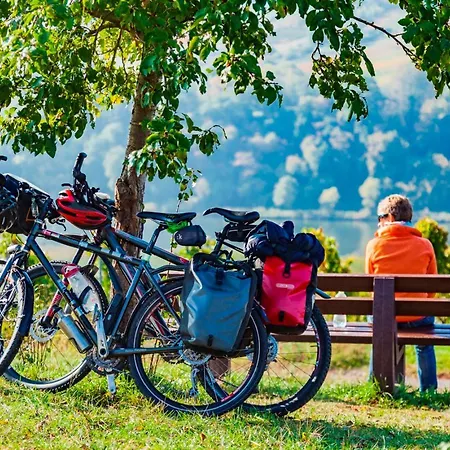 Premium Kahuna - Rizas Hills