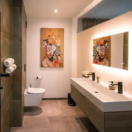 Apartment Premium Kahuna - Rizas Hills