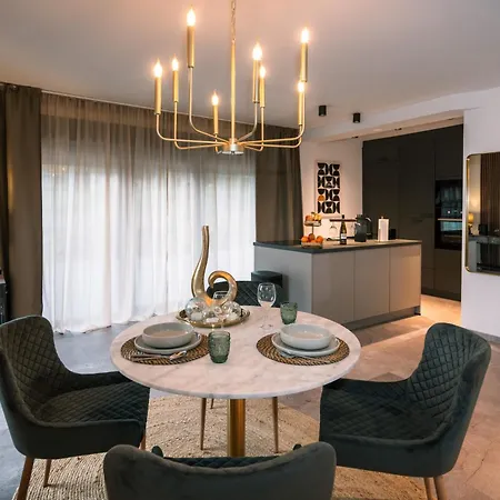 Premium Kahuna - Rizas Hills