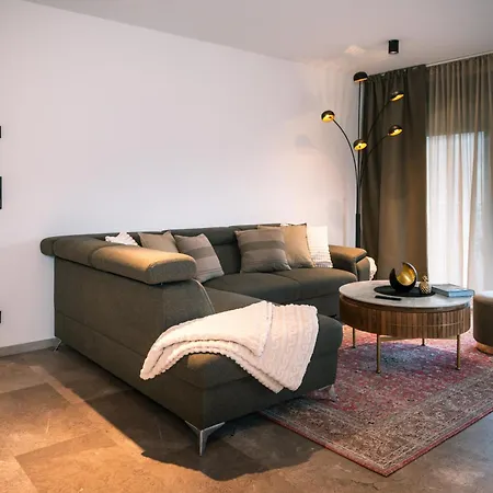 Premium Kahuna - Rizas Hills Traben-Trarbach