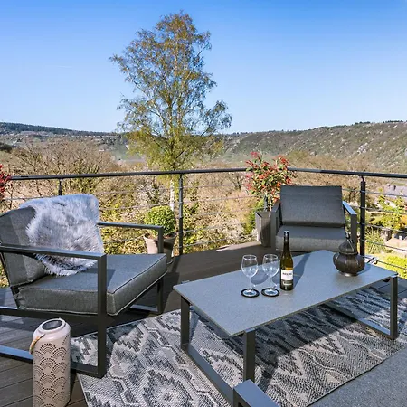 Premium Kahuna - Rizas Hills *