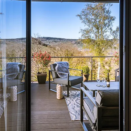 Premium Kahuna - Rizas Hills