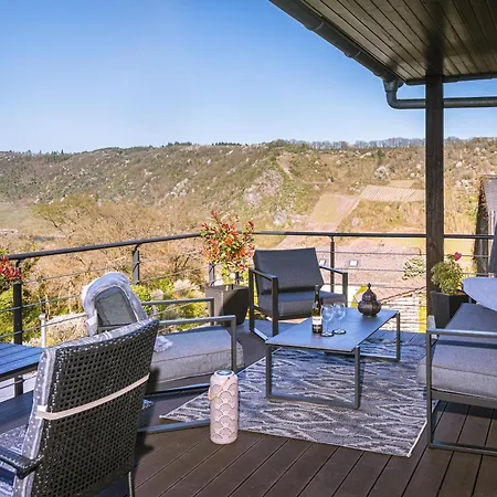 Premium Kahuna - Rizas Hills *