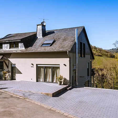 Апартаменты Premium Kahuna - Rizas Hills