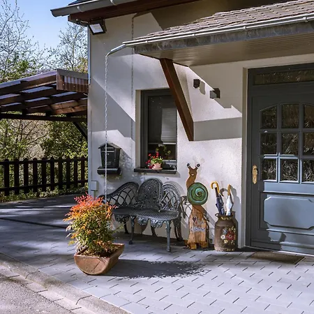 Апартаменты Premium Kahuna - Rizas Hills