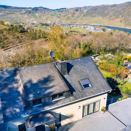 Premium Kahuna - Rizas Hills