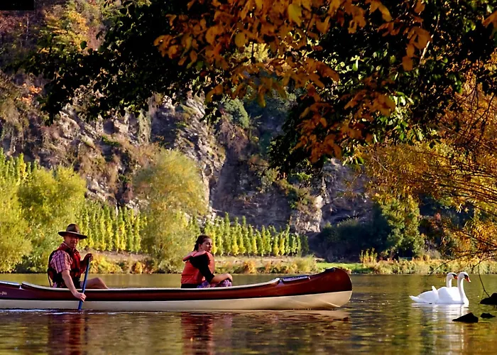 Premium Kahuna - Rizas Hills Апартаменты *