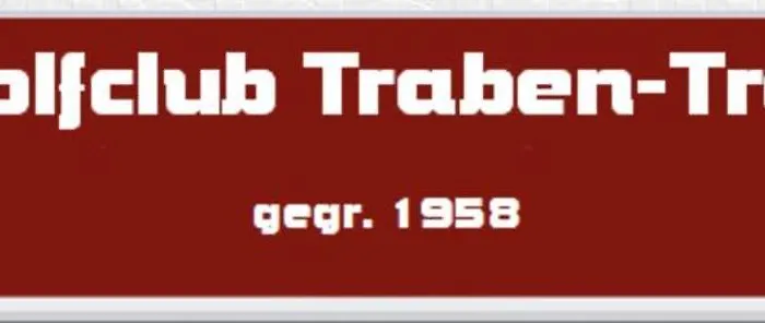 Premium Kahuna - Rizas Hills Трабен-Трарбах