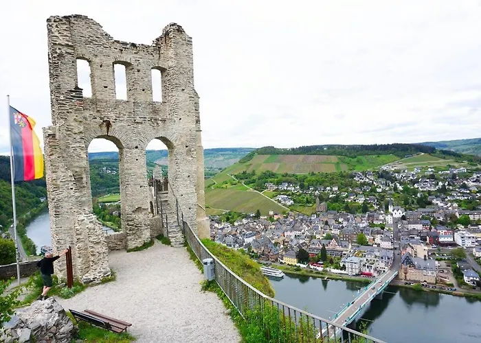 Premium Kahuna - Rizas Hills Апартаменты *