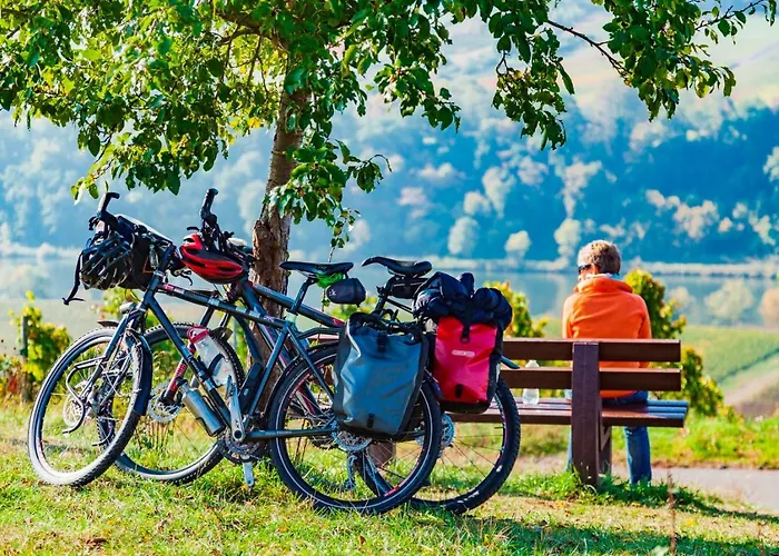 Premium Kahuna - Rizas Hills