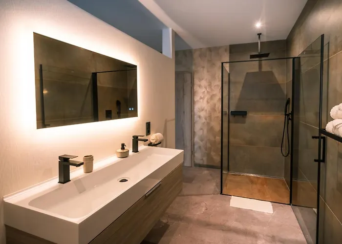 Premium Kahuna - Rizas Hills Апартаменты *