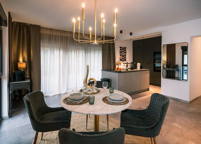 Premium Kahuna - Rizas Hills