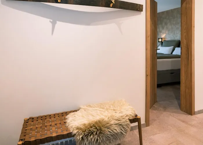 Premium Kahuna - Rizas Hills *