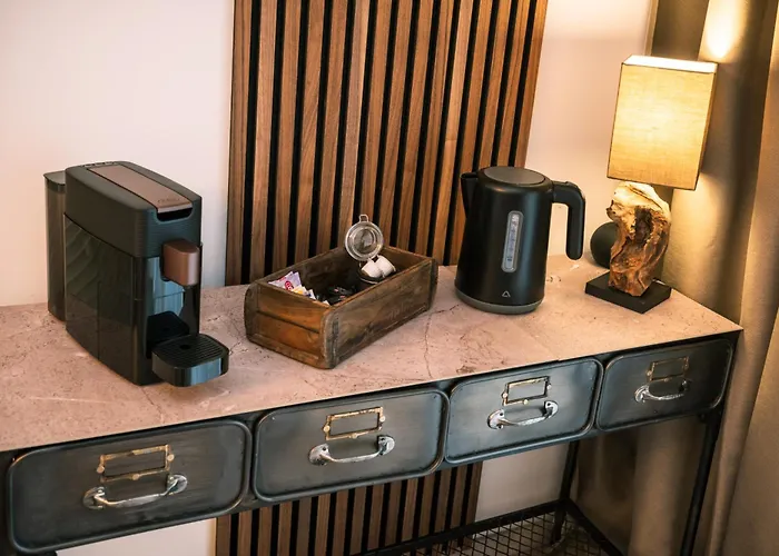 Premium Kahuna - Rizas Hills