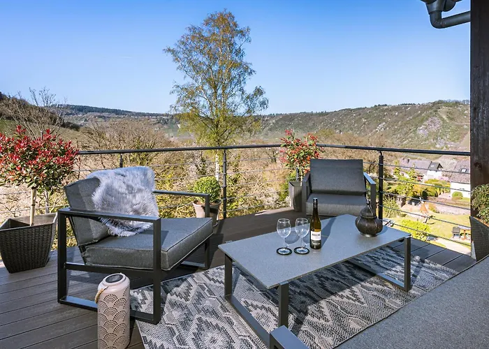 Premium Kahuna - Rizas Hills *