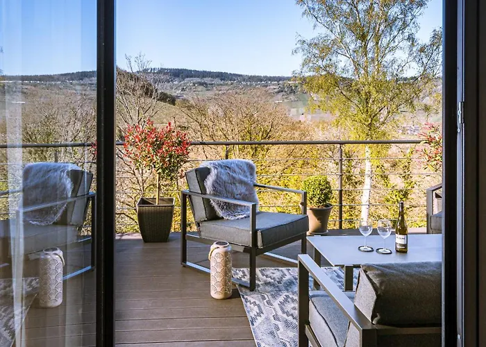 Premium Kahuna - Rizas Hills