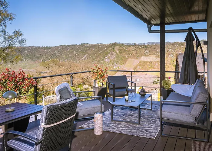 Premium Kahuna - Rizas Hills *