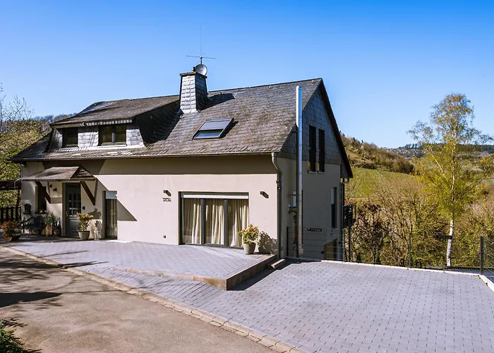 Apartment Premium Kahuna - Rizas Hills