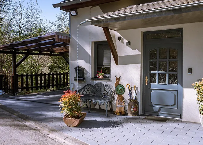 Apartment Premium Kahuna - Rizas Hills