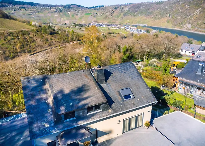 Premium Kahuna - Rizas Hills